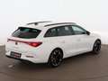 CUPRA Leon ST 1.5 eTSI Aut LED RADAR SITZHZG ASSIST PDC Weiß - thumbnail 8