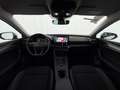 CUPRA Leon ST 1.5 eTSI Aut LED RADAR SITZHZG ASSIST PDC Weiß - thumbnail 13