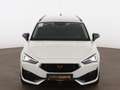 CUPRA Leon ST 1.5 eTSI Aut LED RADAR SITZHZG ASSIST PDC Weiß - thumbnail 2