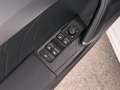 CUPRA Leon ST 1.5 eTSI Aut LED RADAR SITZHZG ASSIST PDC Weiß - thumbnail 22