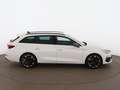 CUPRA Leon ST 1.5 eTSI Aut LED RADAR SITZHZG ASSIST PDC Weiß - thumbnail 9