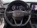 CUPRA Leon ST 1.5 eTSI Aut LED RADAR SITZHZG ASSIST PDC Weiß - thumbnail 21