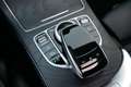 Mercedes-Benz C 180 Business Solution AMG.pano.leder.360.cam Weiß - thumbnail 24