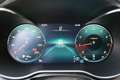 Mercedes-Benz C 180 Business Solution AMG.pano.leder.360.cam Weiß - thumbnail 18