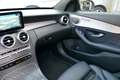Mercedes-Benz C 180 Business Solution AMG.pano.leder.360.cam Weiß - thumbnail 25