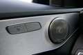 Mercedes-Benz C 180 Business Solution AMG.pano.leder.360.cam Weiß - thumbnail 19