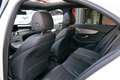 Mercedes-Benz C 180 Business Solution AMG.pano.leder.360.cam Weiß - thumbnail 26