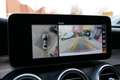 Mercedes-Benz C 180 Business Solution AMG.pano.leder.360.cam Weiß - thumbnail 21