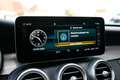 Mercedes-Benz C 180 Business Solution AMG.pano.leder.360.cam Weiß - thumbnail 20