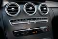 Mercedes-Benz C 180 Business Solution AMG.pano.leder.360.cam Weiß - thumbnail 23