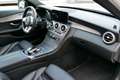 Mercedes-Benz C 180 Business Solution AMG.pano.leder.360.cam Weiß - thumbnail 16