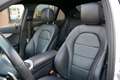 Mercedes-Benz C 180 Business Solution AMG.pano.leder.360.cam Weiß - thumbnail 14