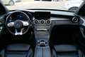 Mercedes-Benz C 180 Business Solution AMG.pano.leder.360.cam Weiß - thumbnail 15