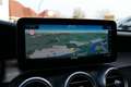 Mercedes-Benz C 180 Business Solution AMG.pano.leder.360.cam Weiß - thumbnail 22