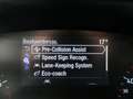 Ford Focus Break 1.0 i 125pk Automaat Business Camera (74882) Grijs - thumbnail 28