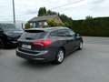 Ford Focus Break 1.0 i 125pk Automaat Business Camera (74882) Grijs - thumbnail 5