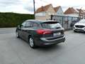 Ford Focus Break 1.0 i 125pk Automaat Business Camera (74882) Grijs - thumbnail 3