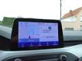 Ford Focus Break 1.0 i 125pk Automaat Business Camera (74882) Grijs - thumbnail 18