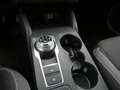 Ford Focus Break 1.0 i 125pk Automaat Business Camera (74882) Grijs - thumbnail 17