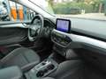Ford Focus Break 1.0 i 125pk Automaat Business Camera (74882) Grijs - thumbnail 11