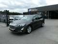 Ford Focus Break 1.0 i 125pk Automaat Business Camera (74882) Grijs - thumbnail 2