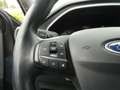 Ford Focus Break 1.0 i 125pk Automaat Business Camera (74882) Grijs - thumbnail 27