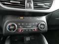 Ford Focus Break 1.0 i 125pk Automaat Business Camera (74882) Grijs - thumbnail 16