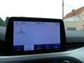 Ford Focus Break 1.0 i 125pk Automaat Business Camera (74882) Grijs - thumbnail 21
