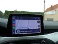 Ford Focus Break 1.0 i 125pk Automaat Business Camera (74882) Grijs - thumbnail 25