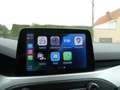 Ford Focus Break 1.0 i 125pk Automaat Business Camera (74882) Grijs - thumbnail 24