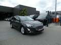 Ford Focus Break 1.0 i 125pk Automaat Business Camera (74882) Grijs - thumbnail 7