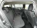 Ford Focus Break 1.0 i 125pk Automaat Business Camera (74882) Grijs - thumbnail 12