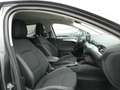 Ford Focus Break 1.0 i 125pk Automaat Business Camera (74882) Grijs - thumbnail 9