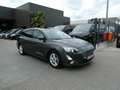 Ford Focus Break 1.0 i 125pk Automaat Business Camera (74882) Grijs - thumbnail 6