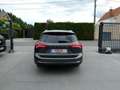 Ford Focus Break 1.0 i 125pk Automaat Business Camera (74882) Grijs - thumbnail 4