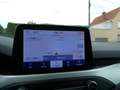 Ford Focus Break 1.0 i 125pk Automaat Business Camera (74882) Grijs - thumbnail 22