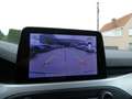 Ford Focus Break 1.0 i 125pk Automaat Business Camera (74882) Grijs - thumbnail 19