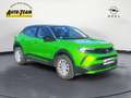 Opel Mokka-E Edition Vert - thumbnail 6