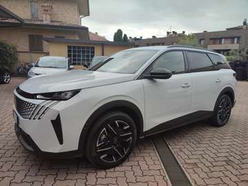 1.2 hybrid Allure 145cv 7 POSTI PROMO GUIDA SICURO !!!!!