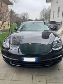 2.9 4 E-Hybrid