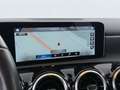 Mercedes-Benz A 160 Progressive LED LEDER NAVI R-CAM SITZHZG Schwarz - thumbnail 17