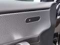 Mercedes-Benz A 160 Progressive LED LEDER NAVI R-CAM SITZHZG Schwarz - thumbnail 24