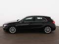 Mercedes-Benz A 160 Progressive LED LEDER NAVI R-CAM SITZHZG Schwarz - thumbnail 5