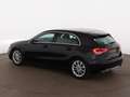 Mercedes-Benz A 160 Progressive LED LEDER NAVI R-CAM SITZHZG Schwarz - thumbnail 6