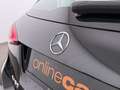 Mercedes-Benz A 160 Progressive LED LEDER NAVI R-CAM SITZHZG Schwarz - thumbnail 10