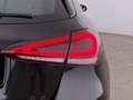 Mercedes-Benz A 160 Progressive LED LEDER NAVI R-CAM SITZHZG Schwarz - thumbnail 11