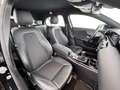 Mercedes-Benz A 160 Progressive LED LEDER NAVI R-CAM SITZHZG Schwarz - thumbnail 15