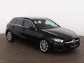 Mercedes-Benz A 160 Progressive LED LEDER NAVI R-CAM SITZHZG Schwarz - thumbnail 4