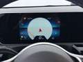 Mercedes-Benz A 160 Progressive LED LEDER NAVI R-CAM SITZHZG Schwarz - thumbnail 19