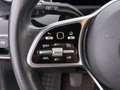 Mercedes-Benz A 160 Progressive LED LEDER NAVI R-CAM SITZHZG Schwarz - thumbnail 21